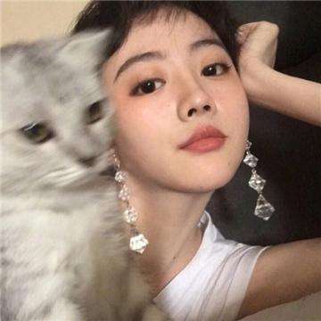 武圣传奇h5手游下载