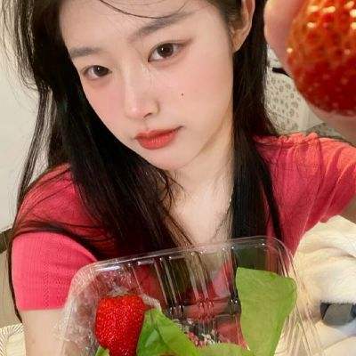 元素地牢腾讯版下载