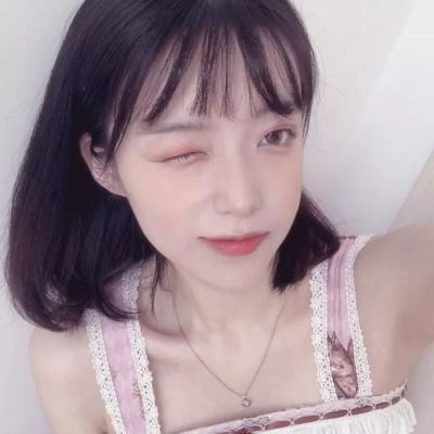 天津：持续发布大雾黄色预警 交通受影响